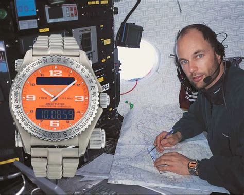 bertrand piccard breitling|breitling orbiter book.